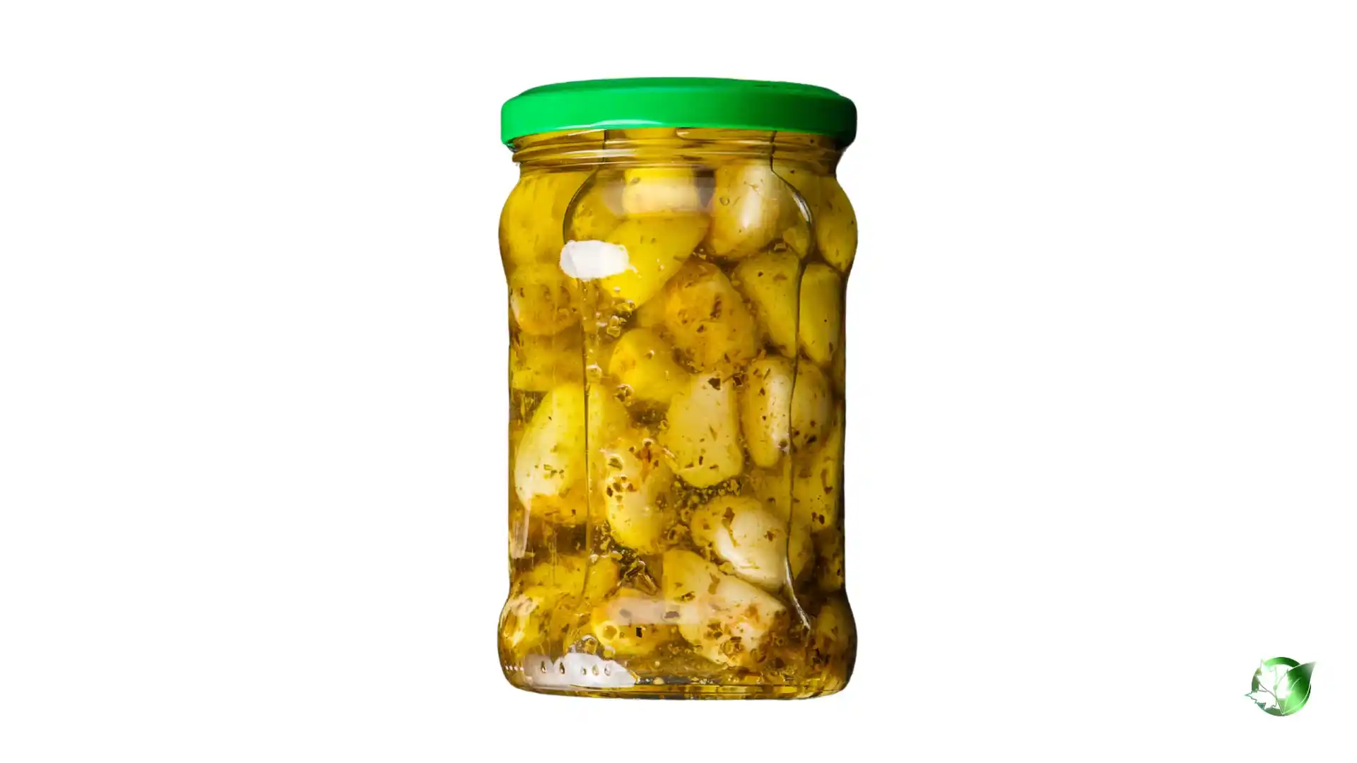 Bulk Pickled Garlic | Suppliers | Wholesale | ParsaFood Global